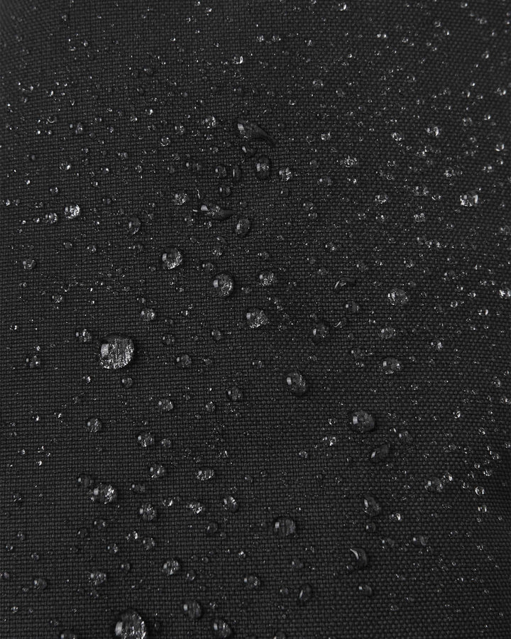 Reimatec Shoes, Hallava Quickl Black