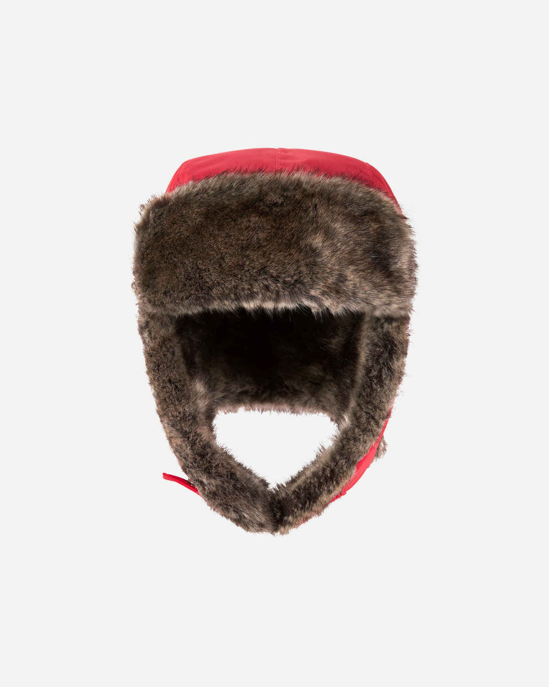 Reimatec Hat, Ilves Reima Red
