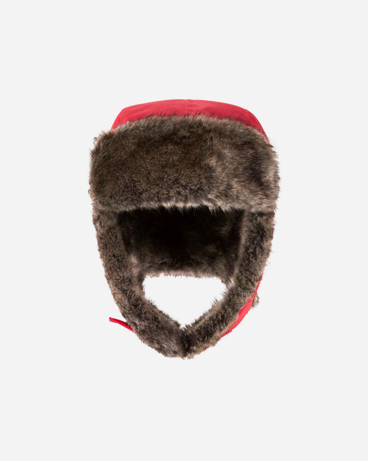 Reimatec Hat, Ilves Reima Red