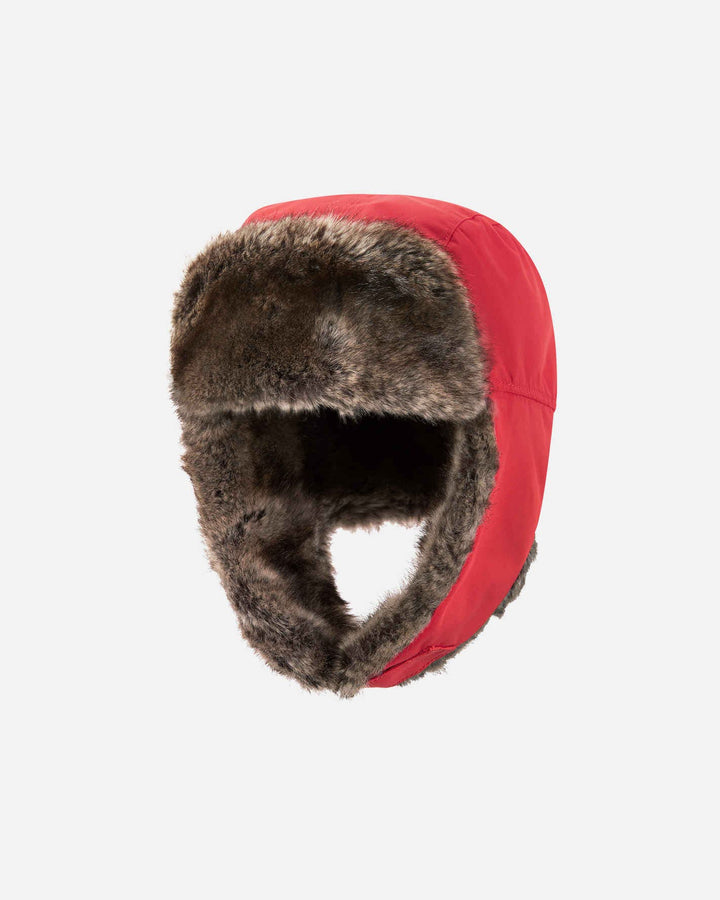 Reimatec Hat, Ilves Reima Red