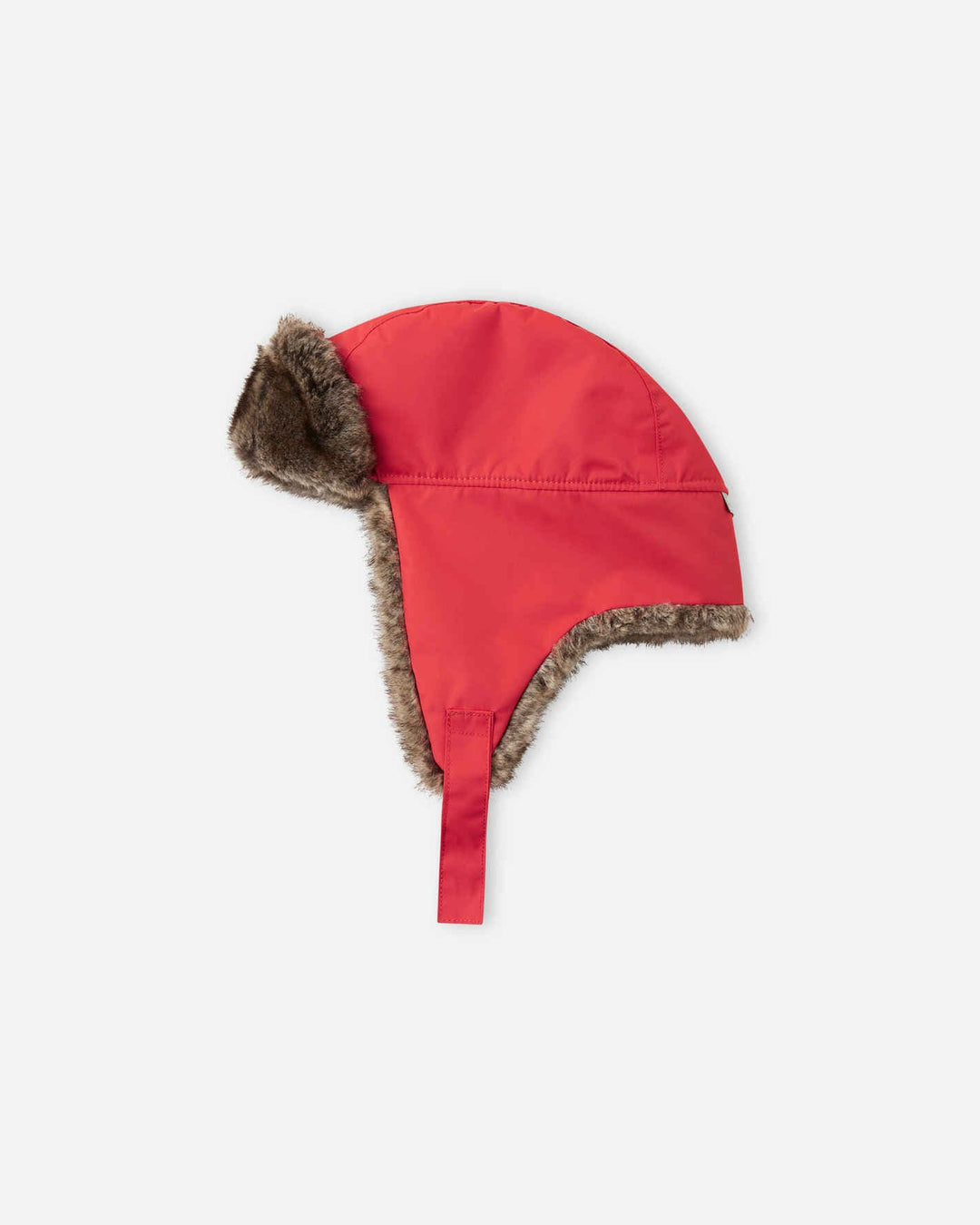 Reimatec Hat, Ilves Reima Red