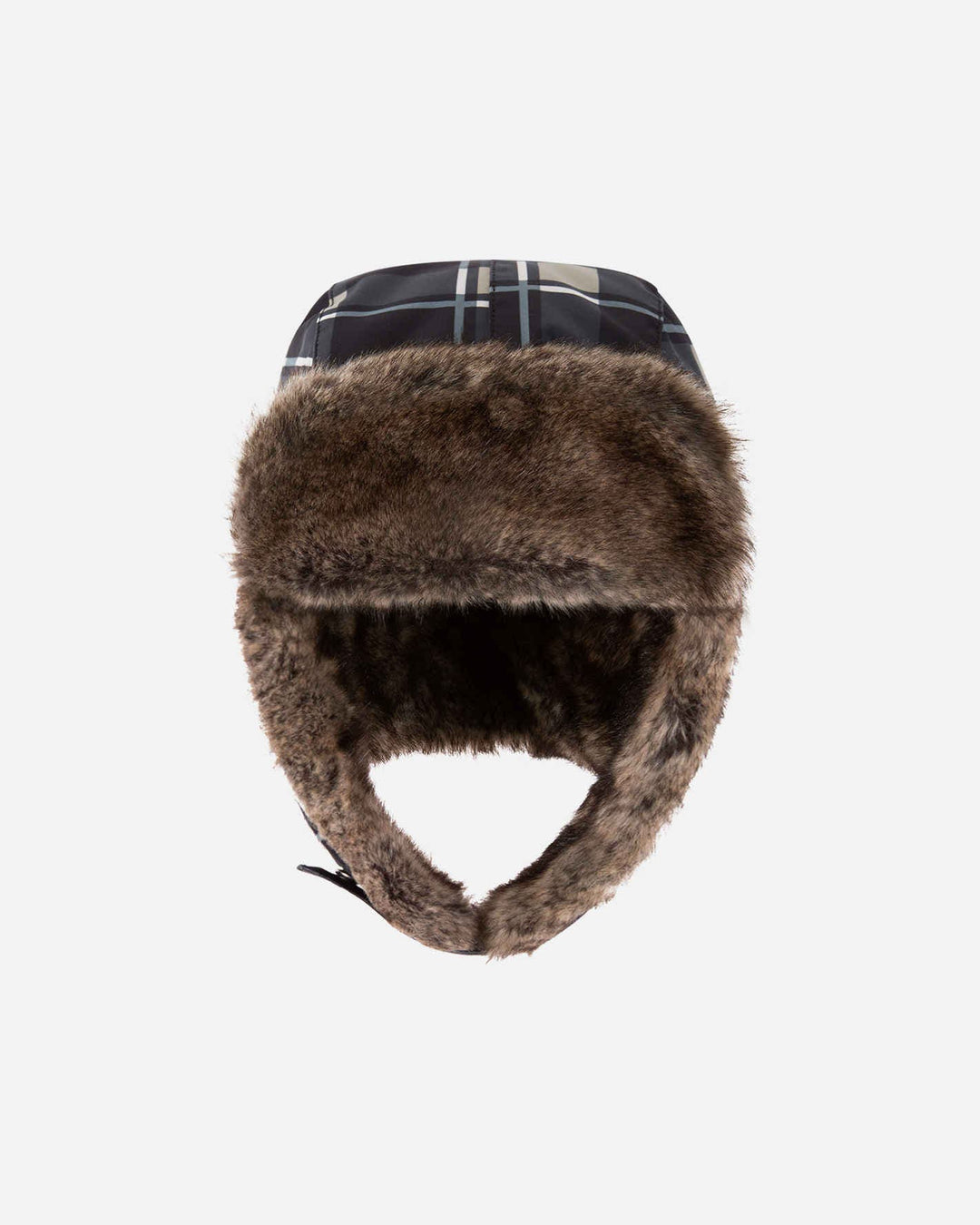 Reimatec Hat, Ilves Black