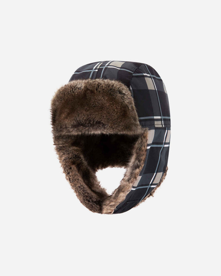 Reimatec Hat, Ilves Black