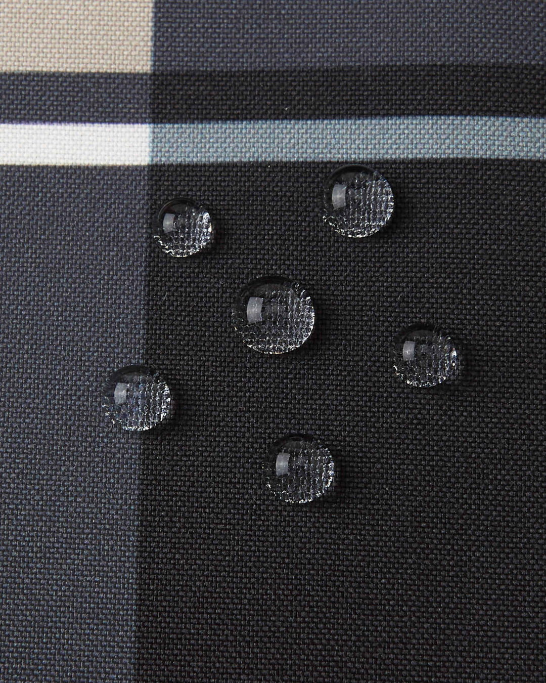 Reimatec Hat, Ilves Black