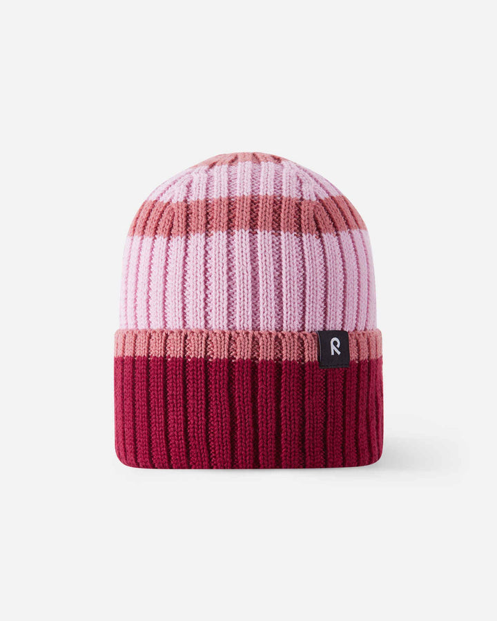 Beanie, Vilpas Rose Blush