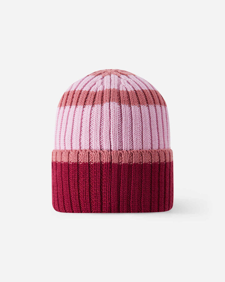 Beanie, Vilpas Rose Blush