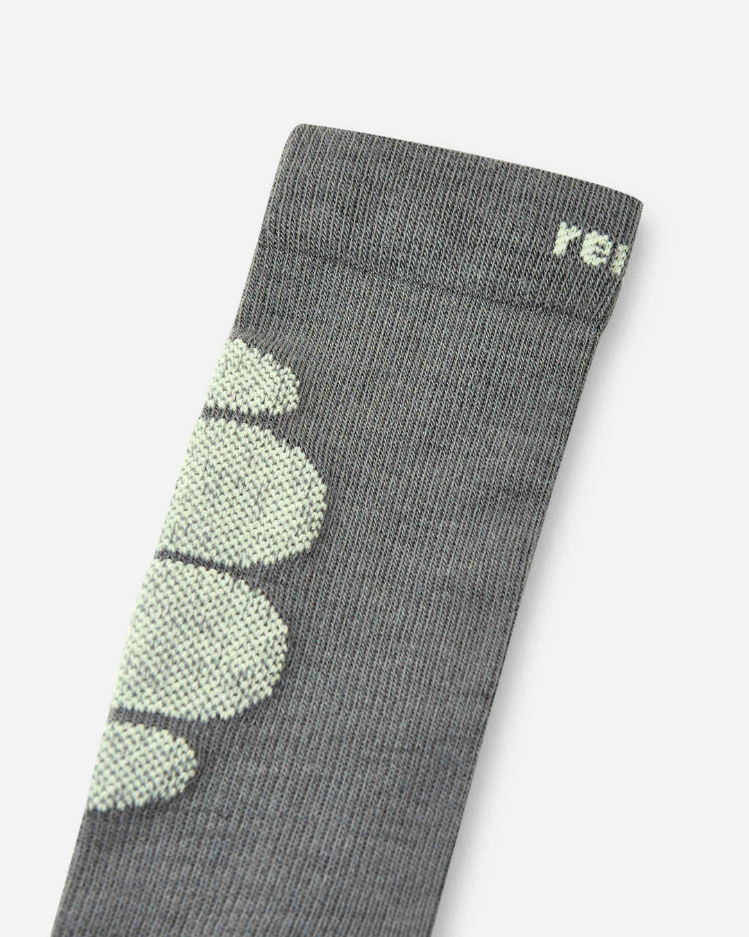 Socks, Atleetti Soft Black