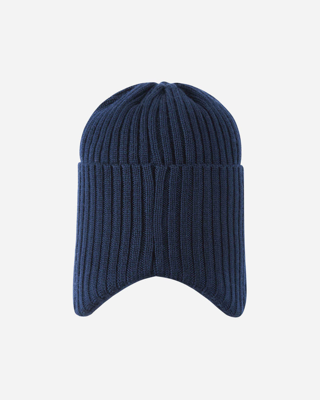Beanie, Mystinen Navy