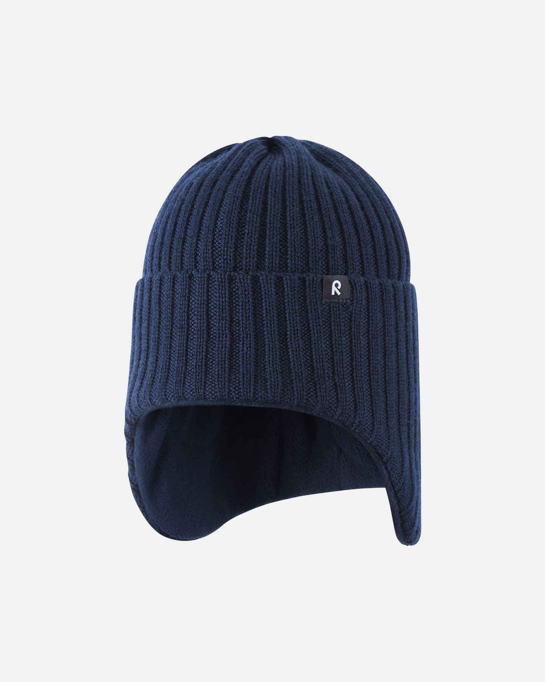 Beanie, Mystinen Navy
