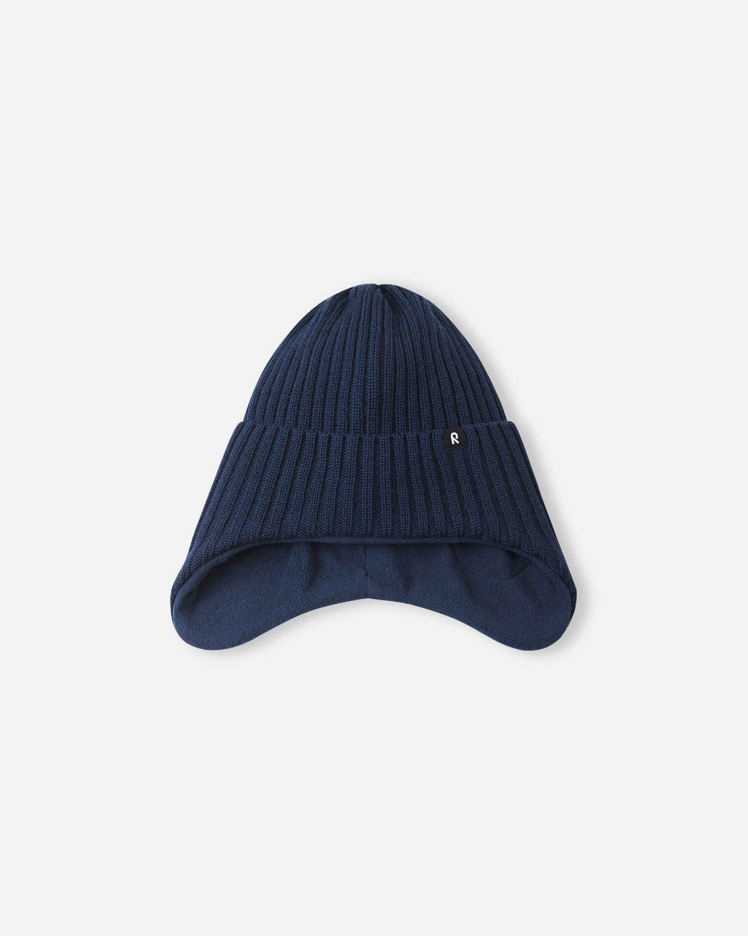 Beanie, Mystinen Navy
