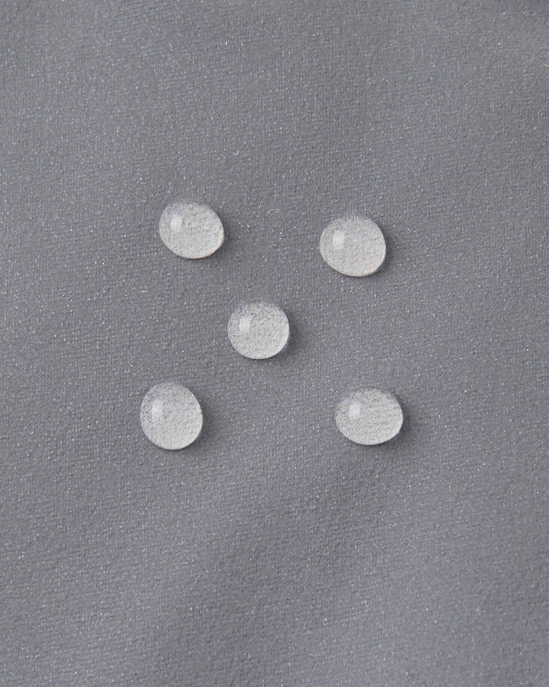 Reimatec Gloves, Kajastus Silver