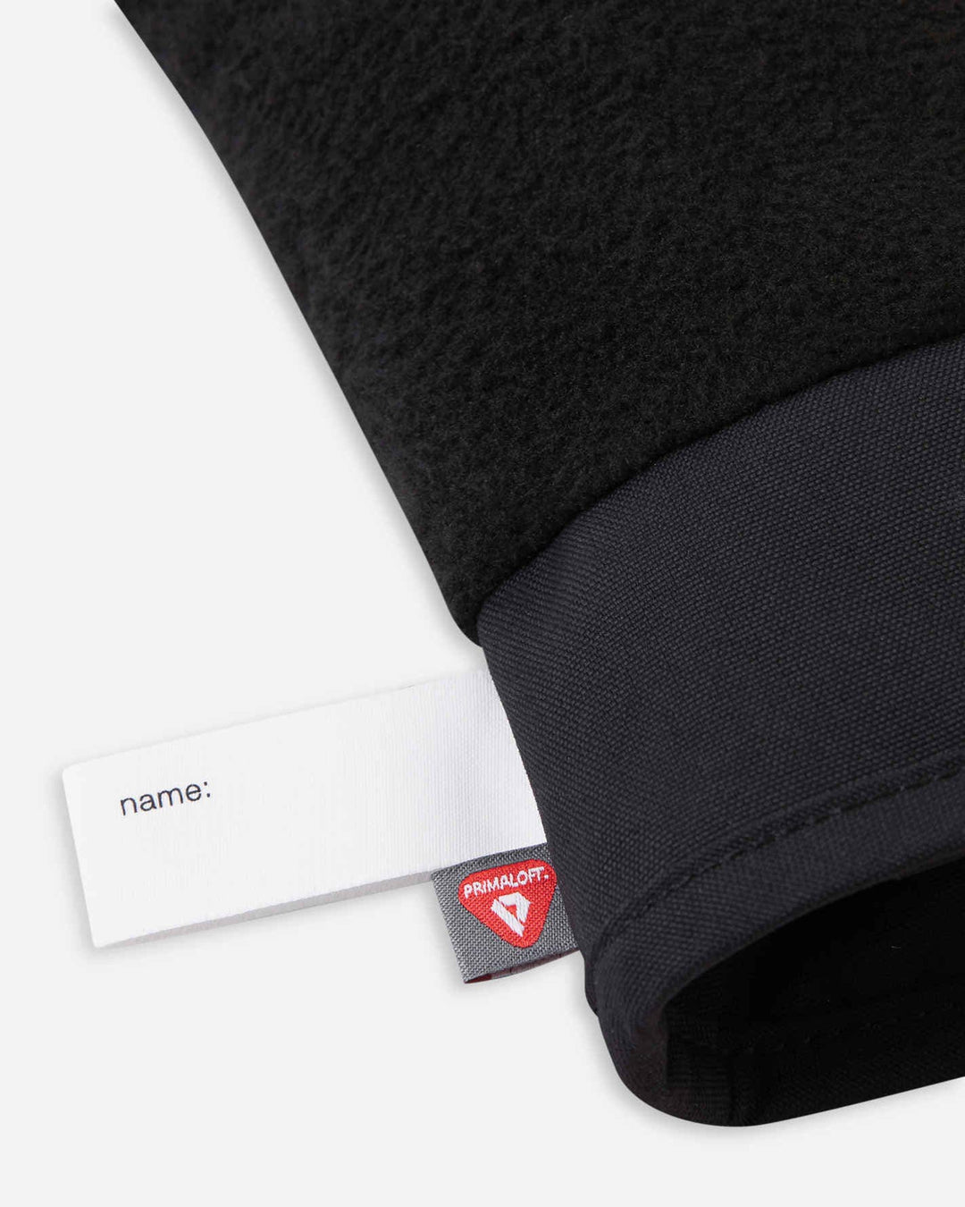 Reimatec Gloves, Kajastus Silver