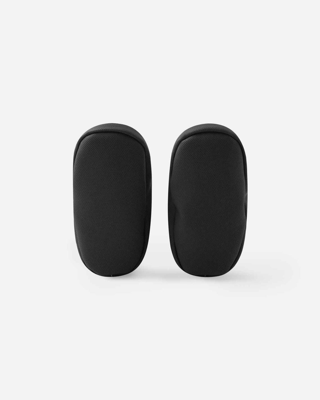 Booties, Antura Navy