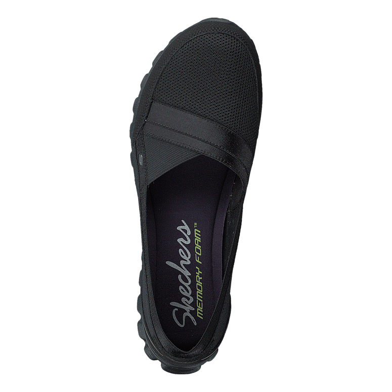 Skechers 22672 store