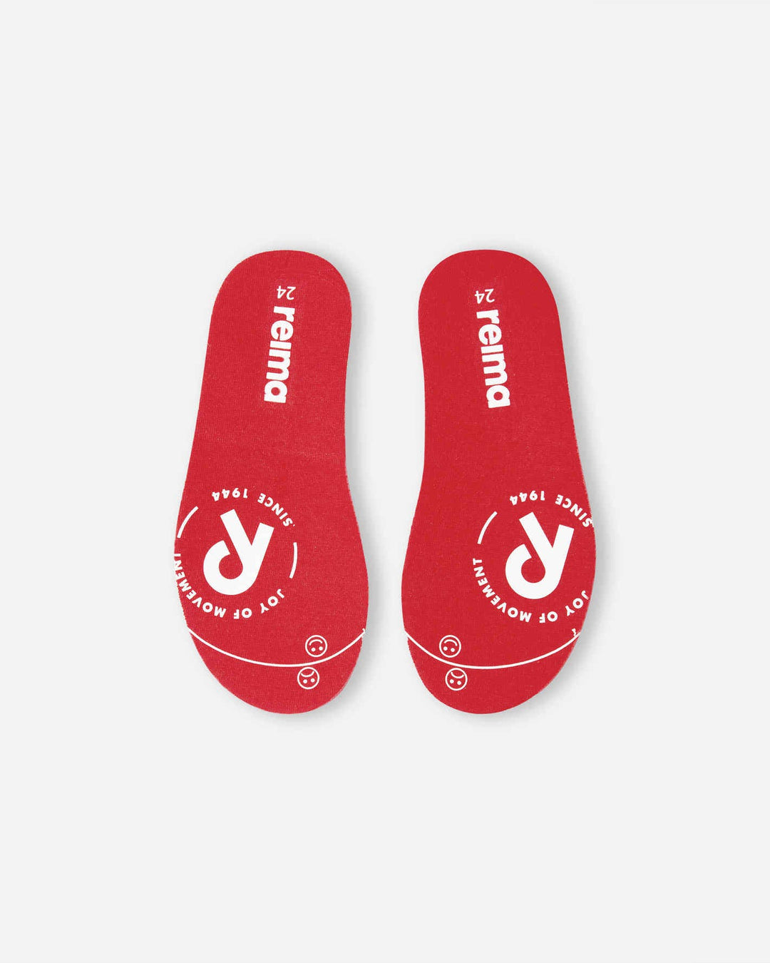 Reimatec Shoes Passo 2.0 Cinnamon Brown