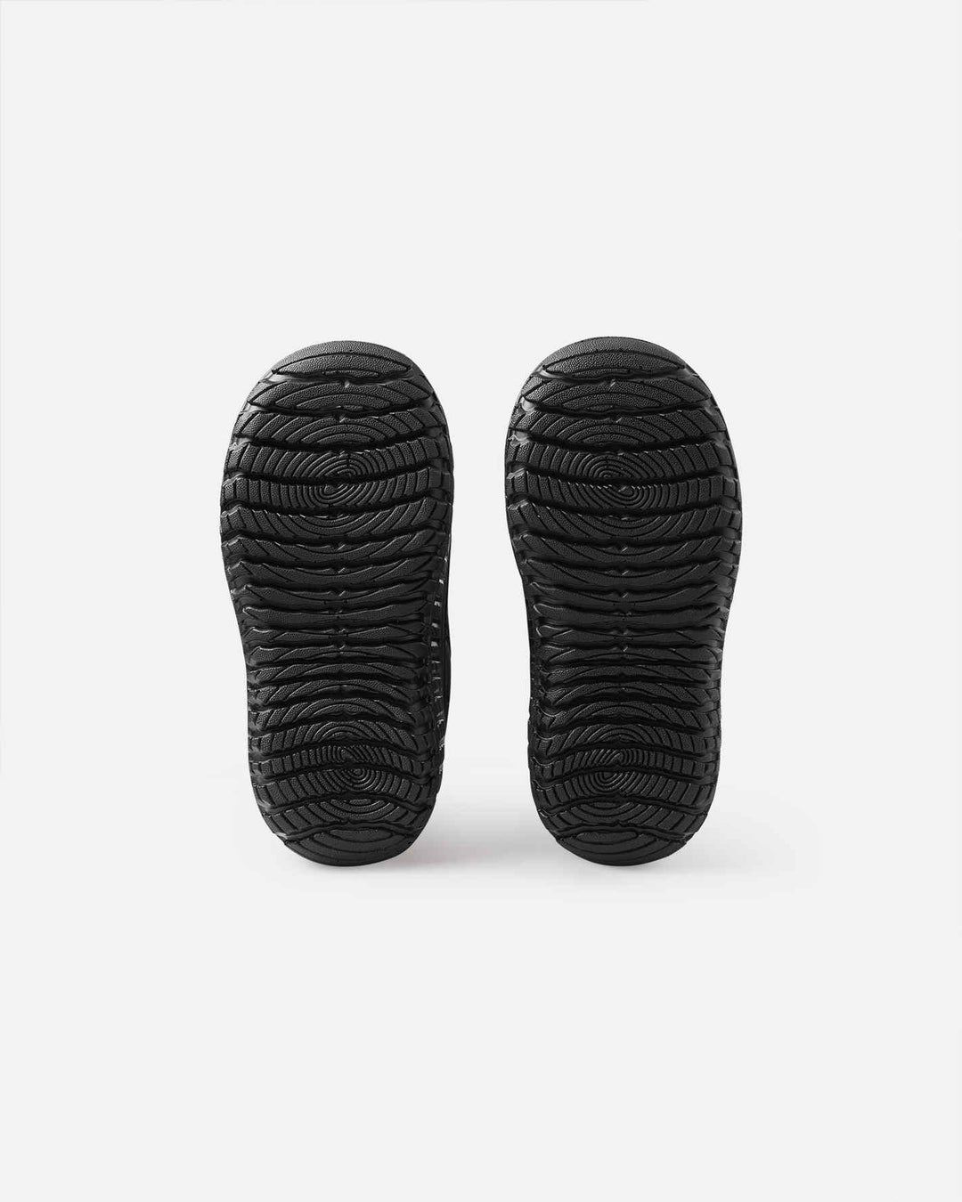 Reimatec Shoes Passo 2.0 Black