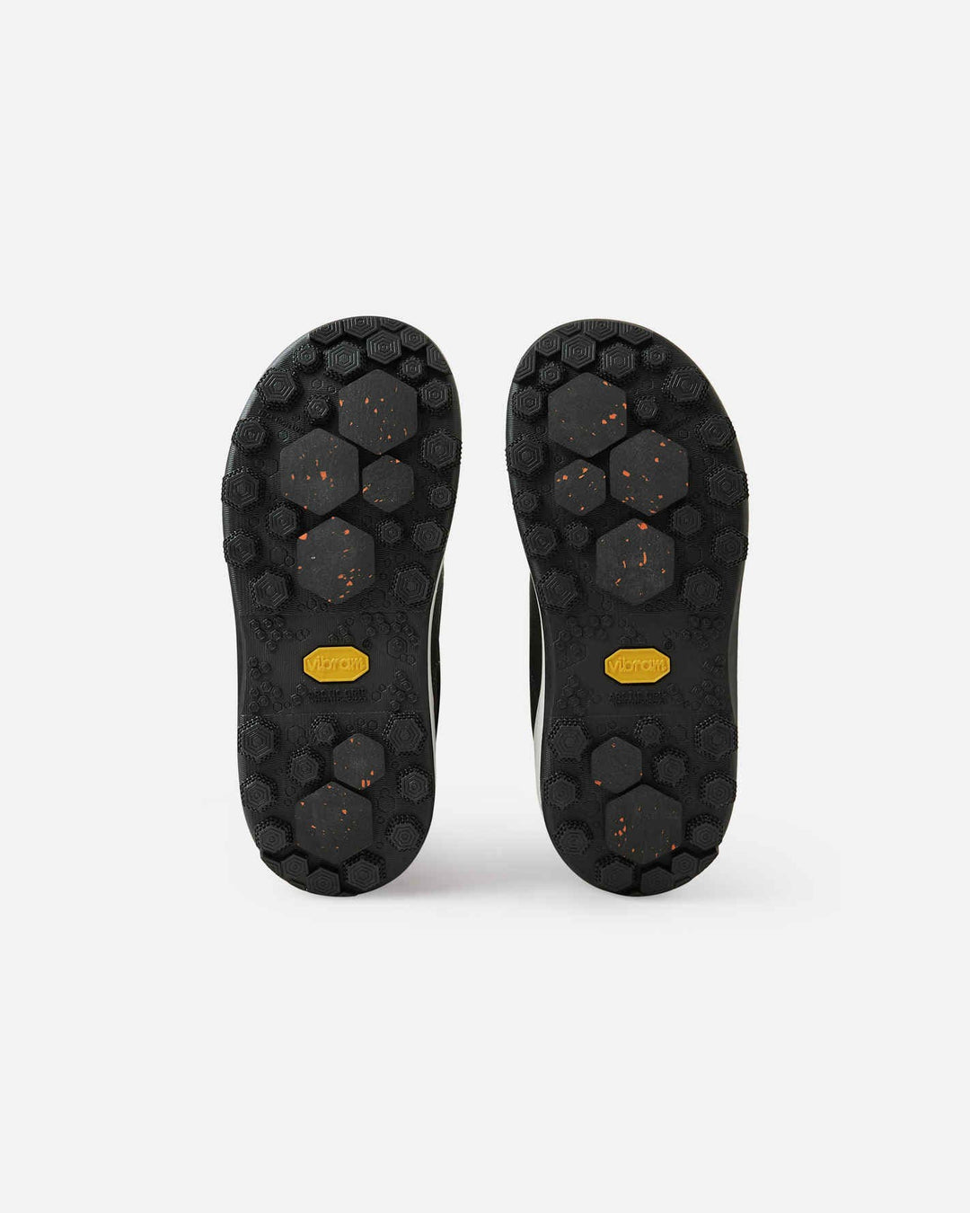 Reimatec Winter Boots, Lapland Thyme Green