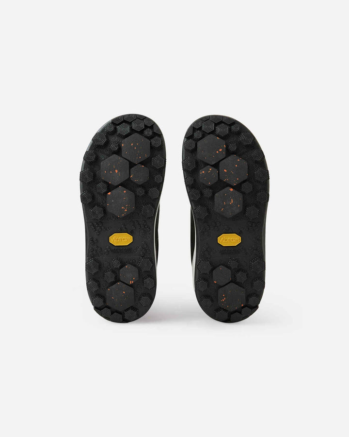 Reimatec Winter Boots, Lapland Thyme Green