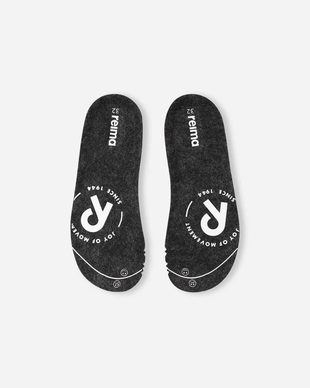 Reimatec Winter Boots, Lapland Thyme Green