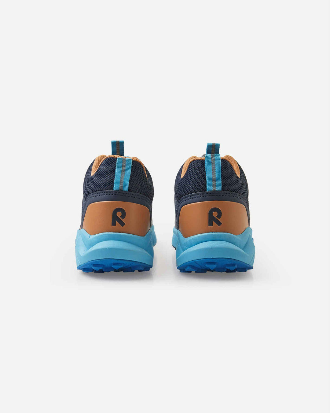 Reimatec Shoes Kiritin Navy