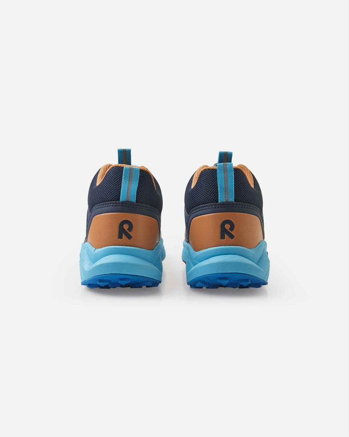 Reimatec Shoes Kiritin Navy