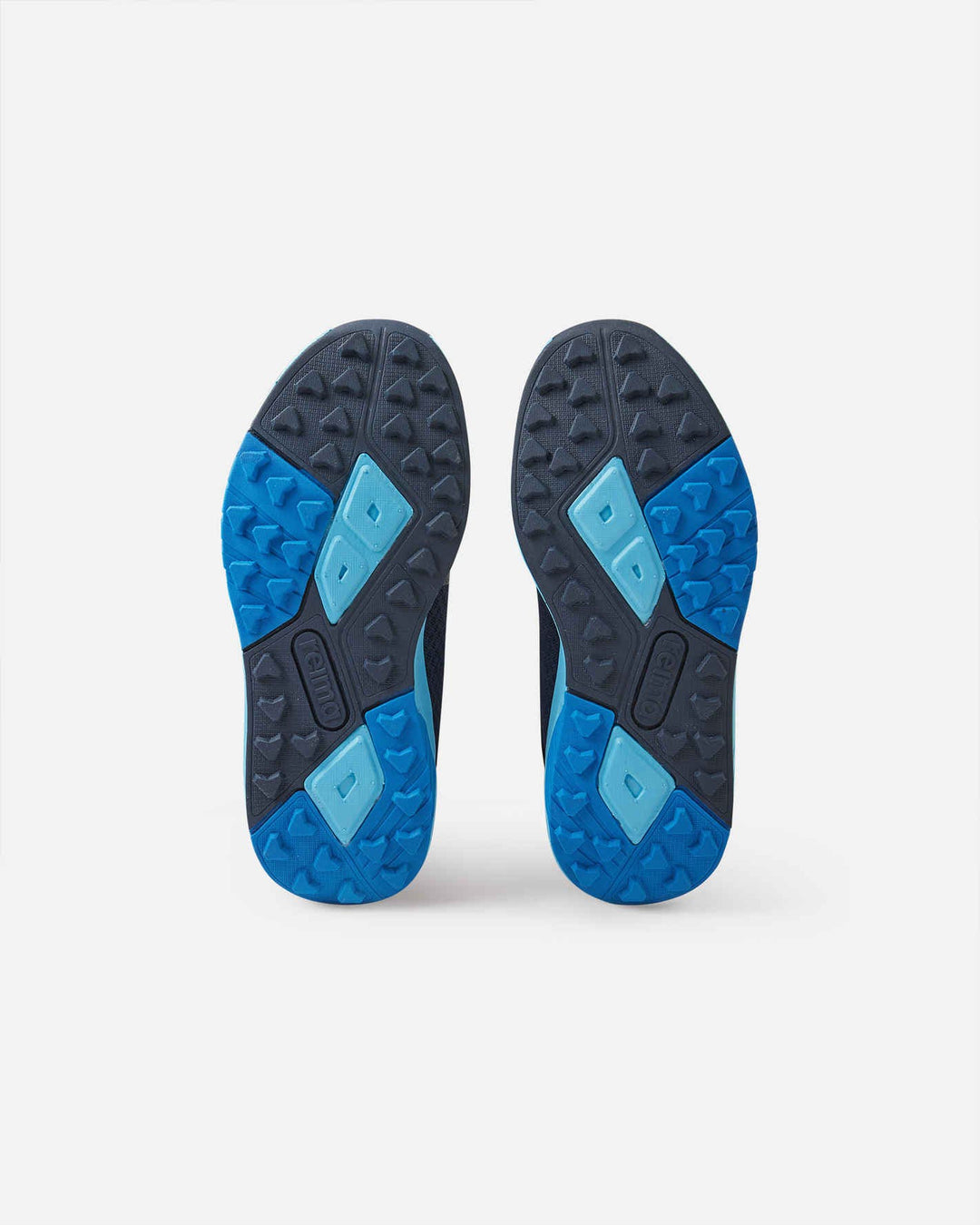 Reimatec Shoes Kiritin Navy