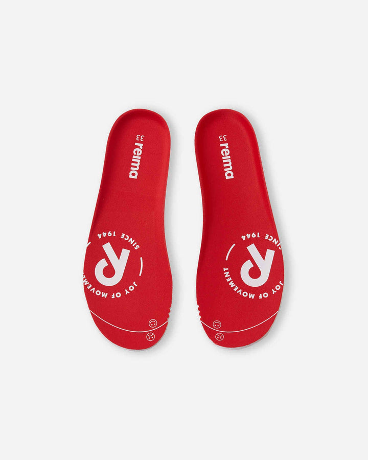 Reimatec Shoes Kiritin Navy