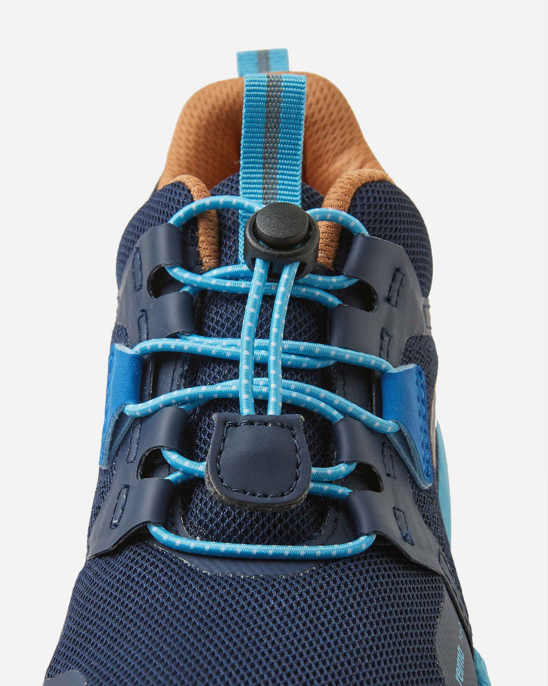 Reimatec Shoes Kiritin Navy