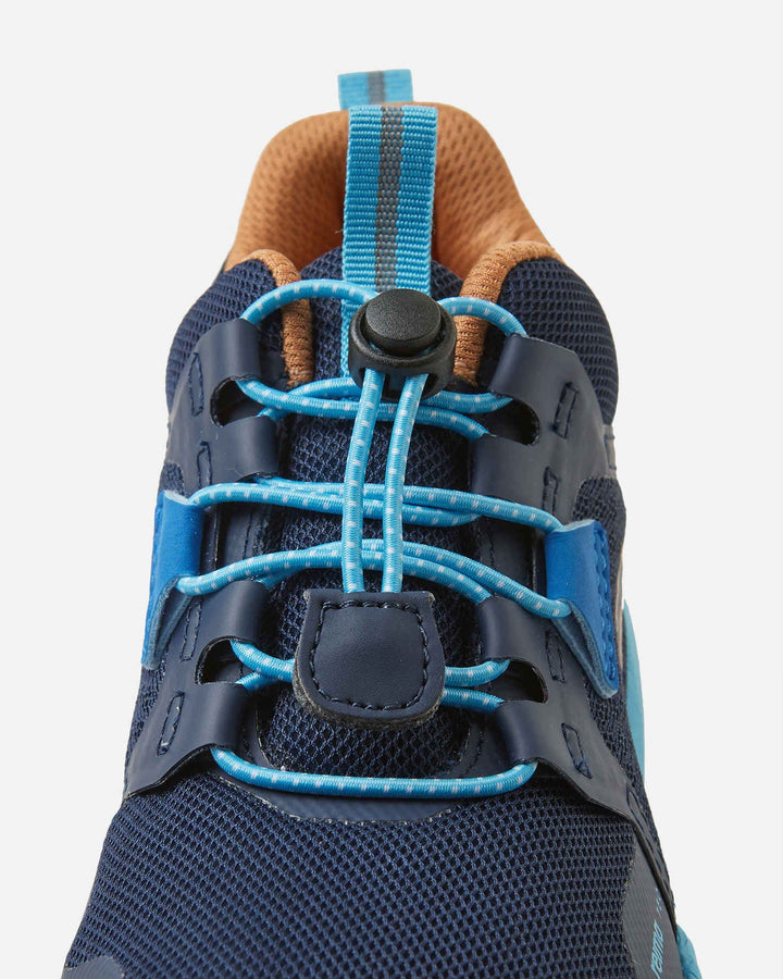 Reimatec Shoes Kiritin Navy