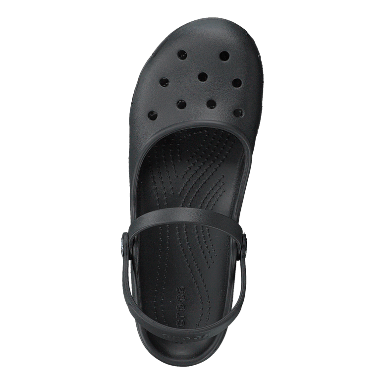Crocs Karin Clog W