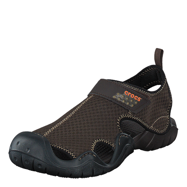 Swiftwater Sandal M Espresso/Espresso