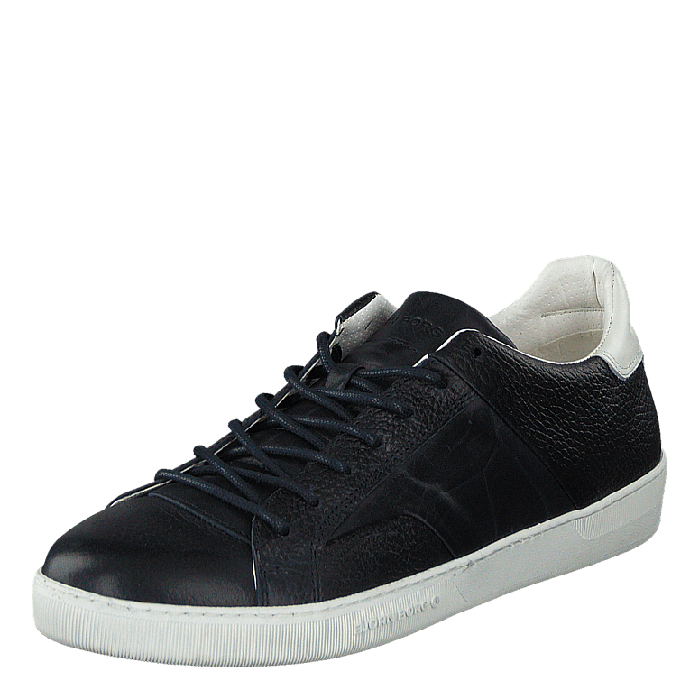 Ranger Tmb Navy/White