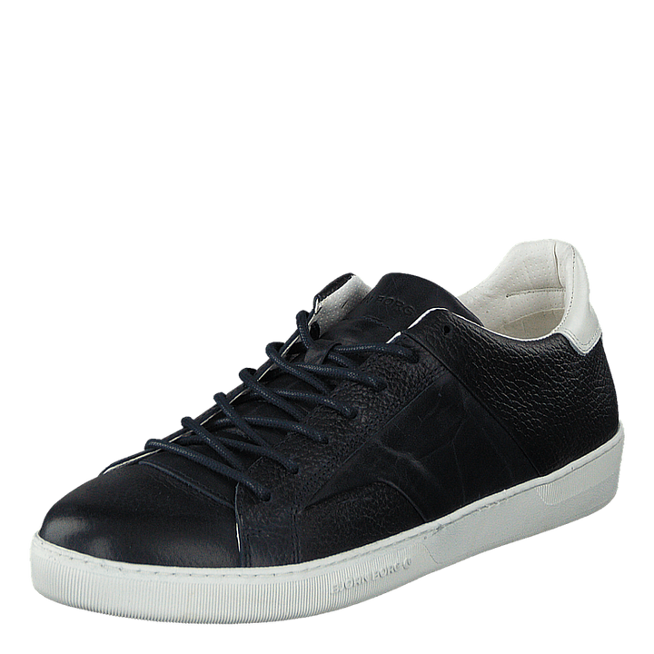 Ranger Tmb Navy/White