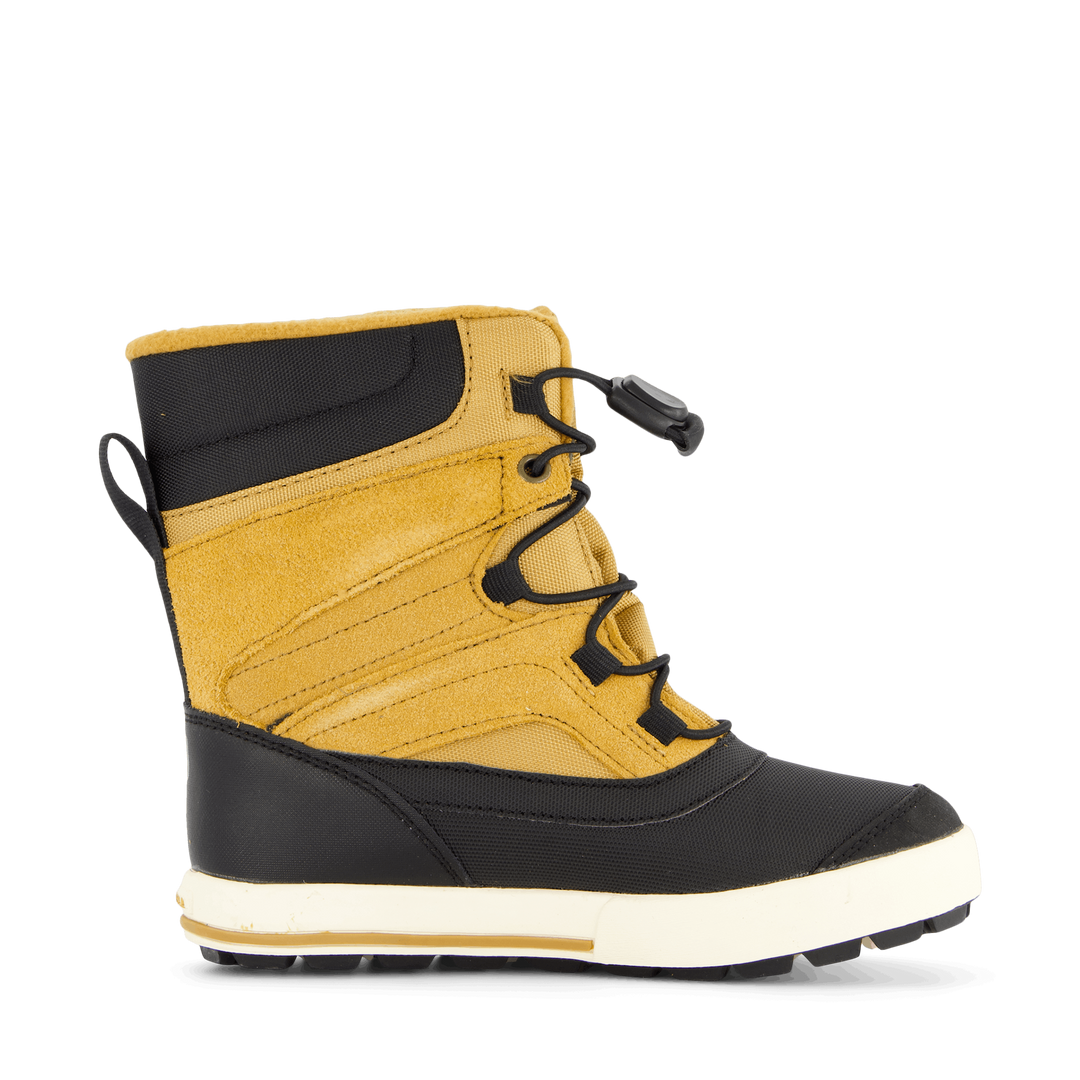 Merrell cold 2025 weather boots