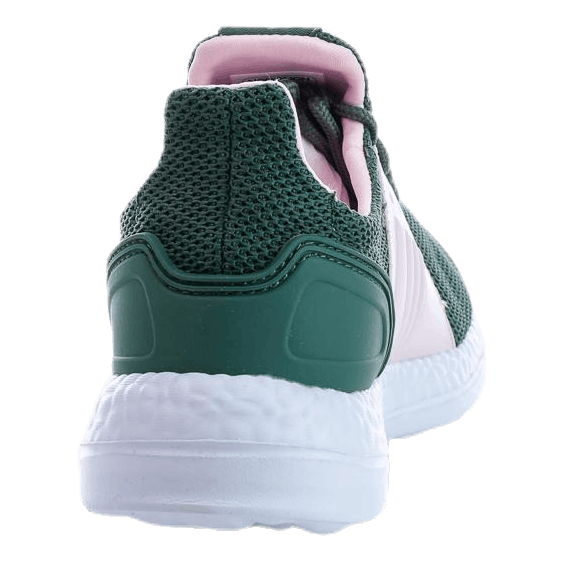 Argun 2 Pink/Green