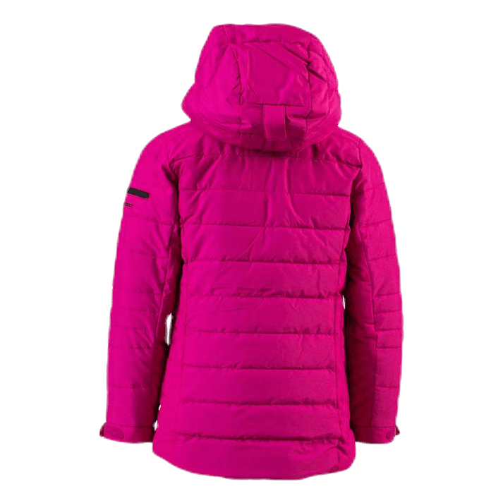Peak performance blackburn jacket shop