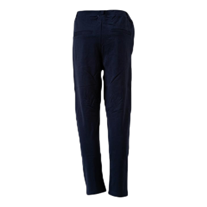 Idalic Pant Blue