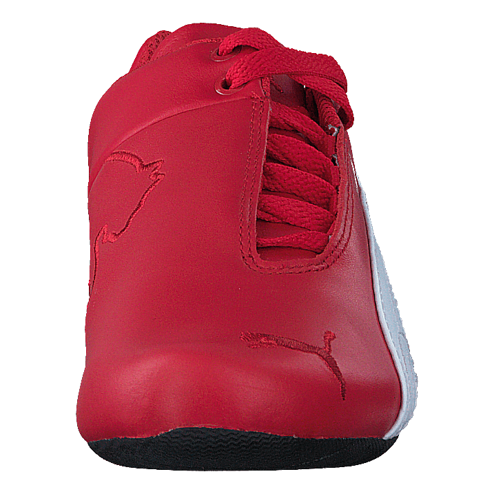 SF Future Cat OG 001 Rosso Cors