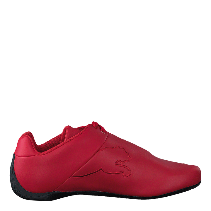 SF Future Cat OG 001 Rosso Cors