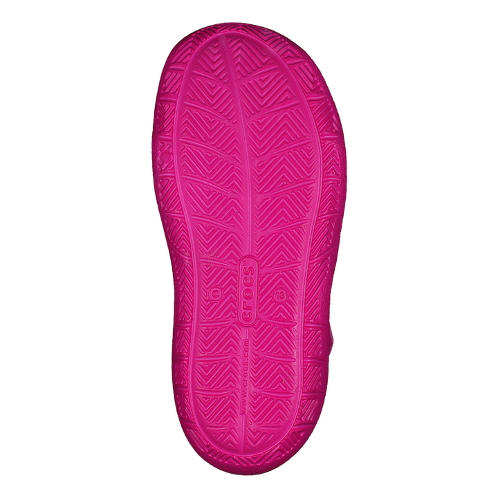 Swiftwater Wave K Neon Magenta