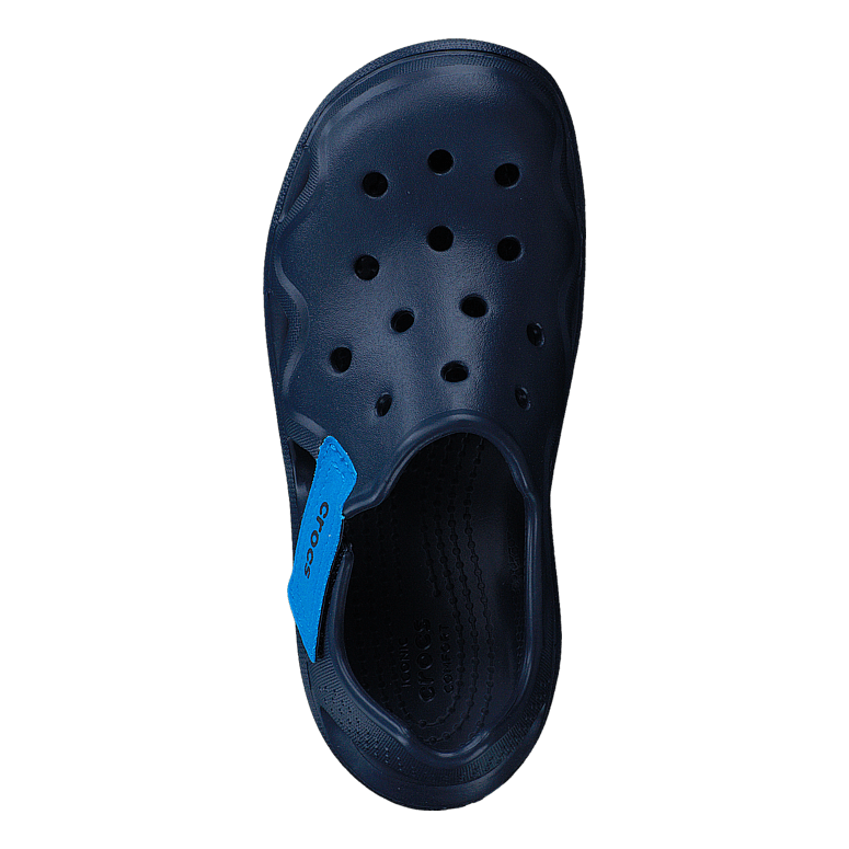 Swiftwater Wave K