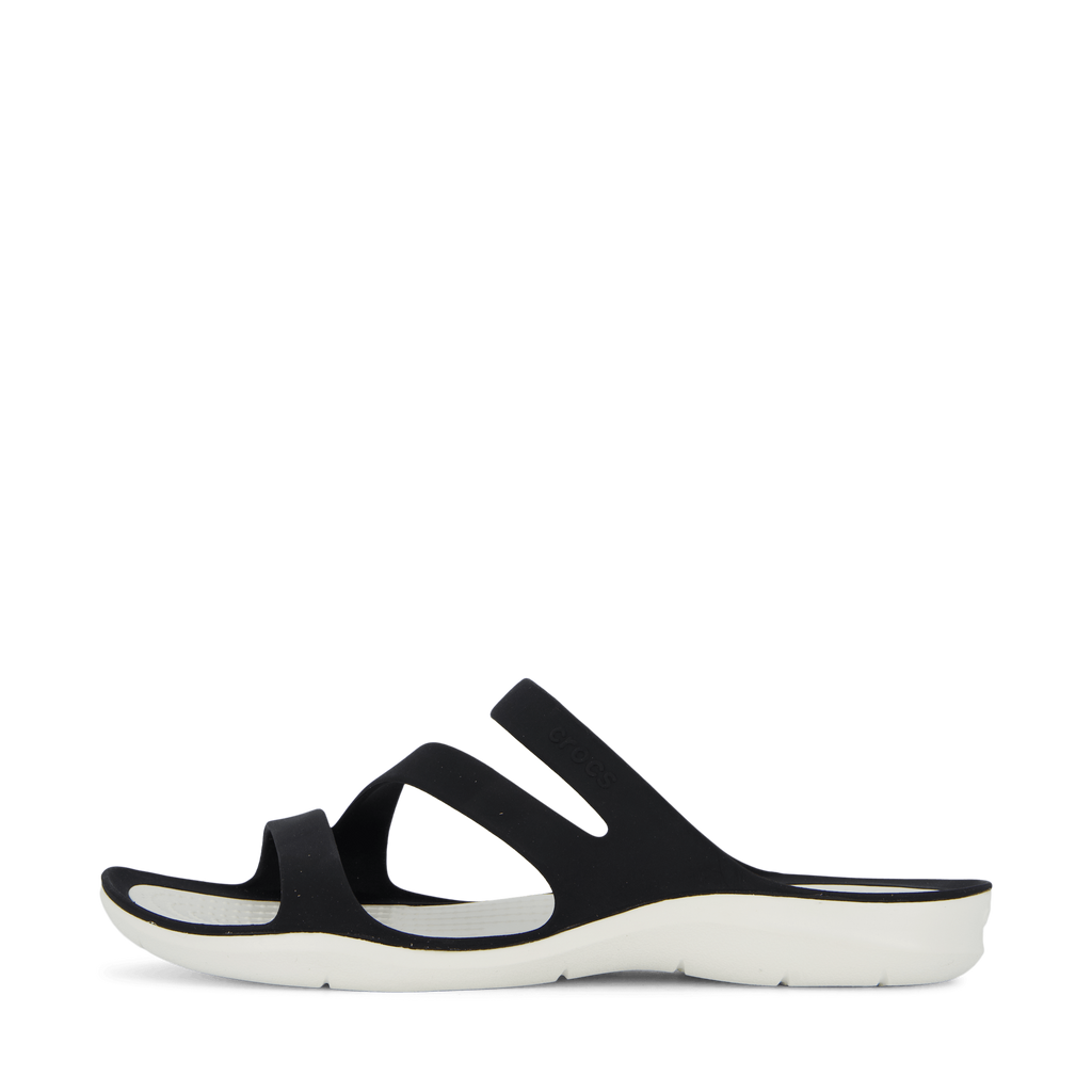 Swiftwater Sandal W Black