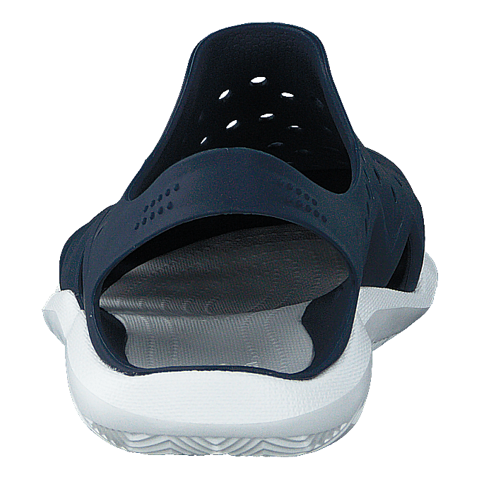 Swiftwater Wave M Navy/White