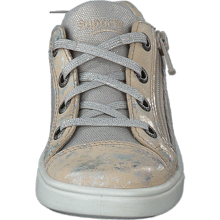 Marley Sesame Kombi