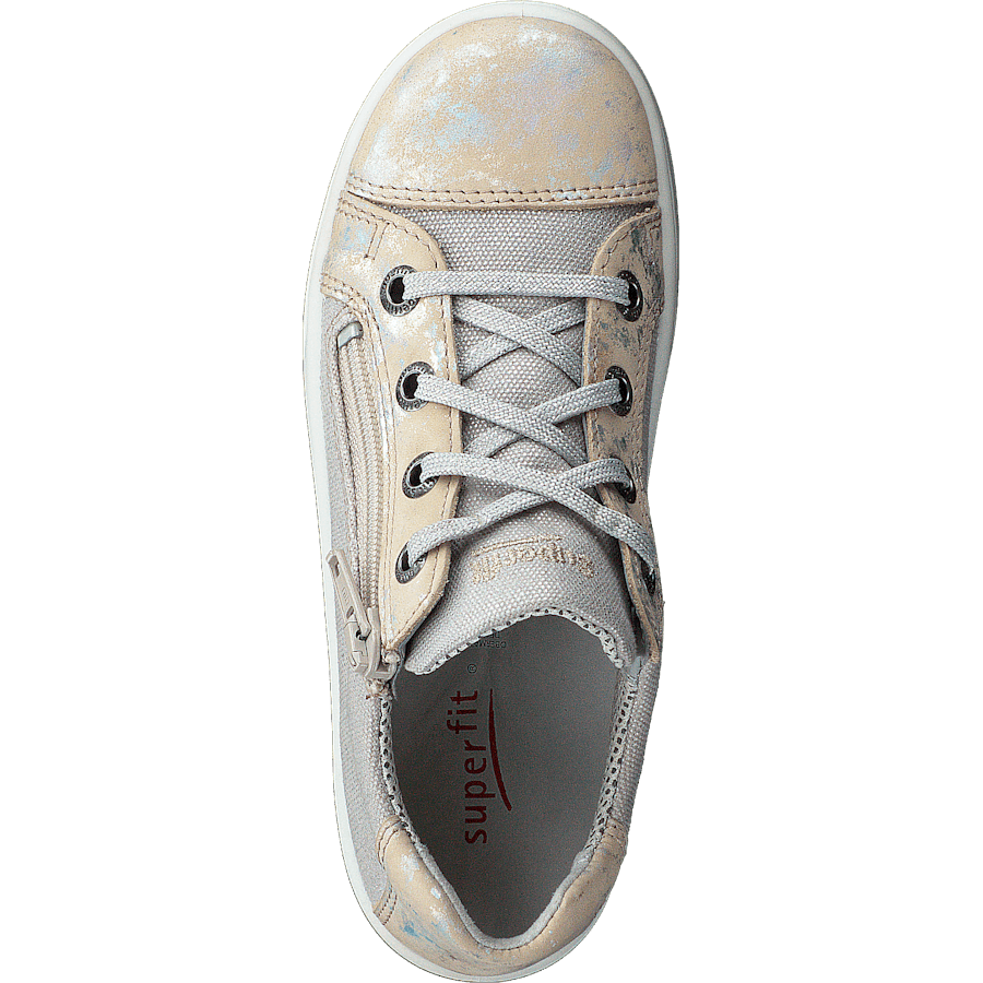 Marley Sesame Kombi