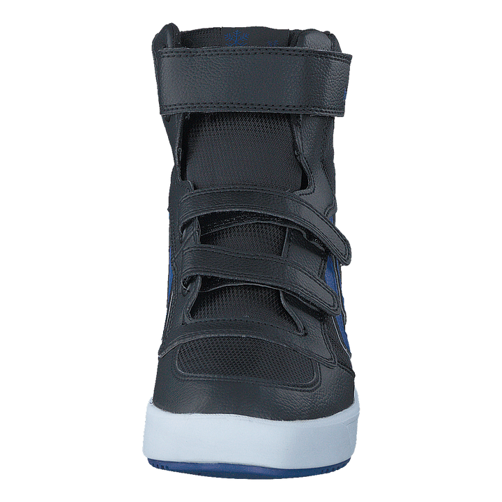 Stadil Super Poly Boot Jr Waterproof Limoges Blue