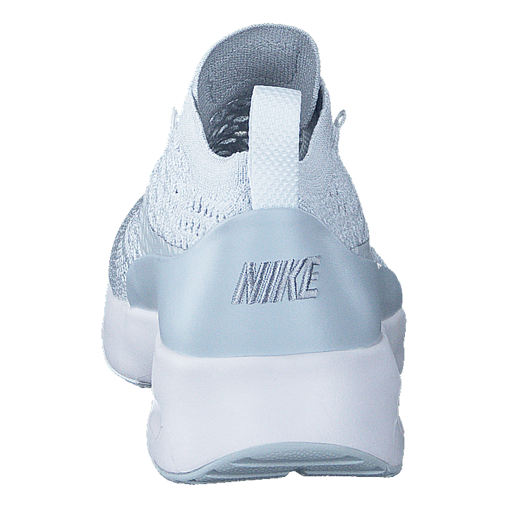 W Air Max Thea Ultra Fk Pure Platinum/Pure Platinum-Wh