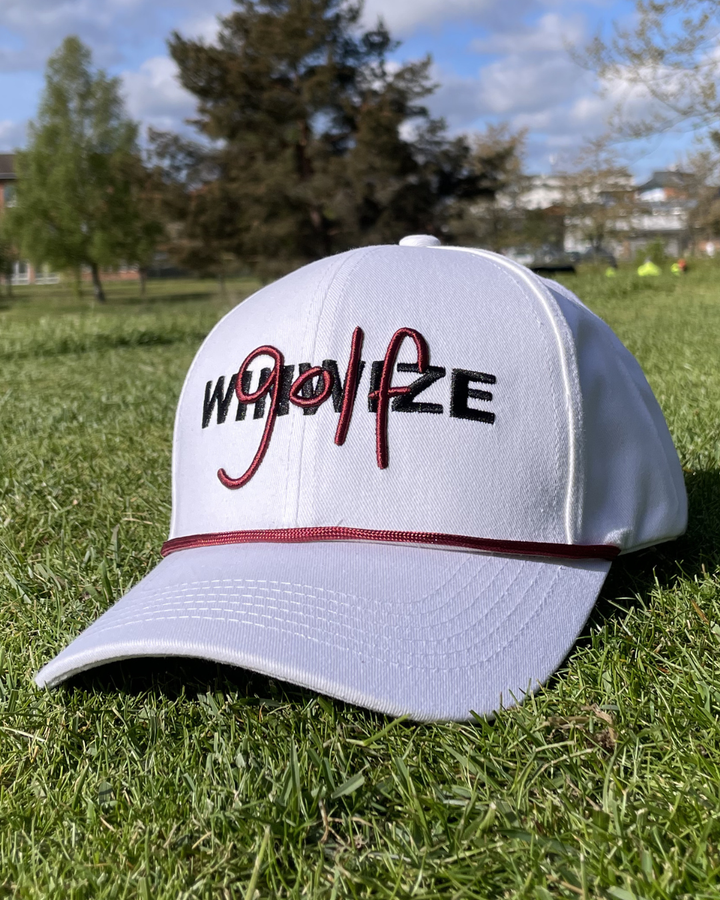 Snapback Vein
