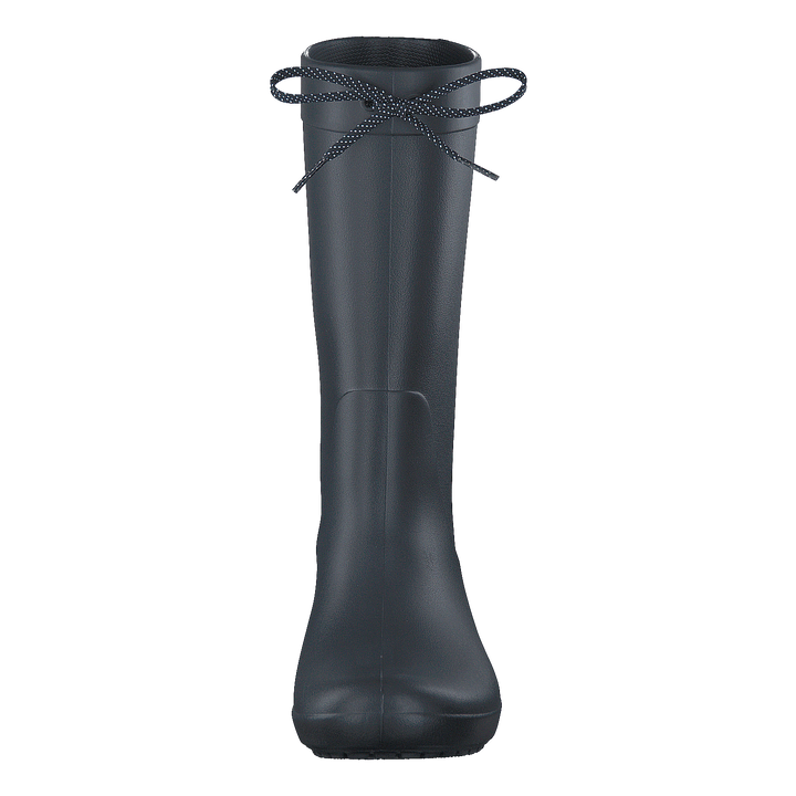 Freesail Rain Boot Women Black