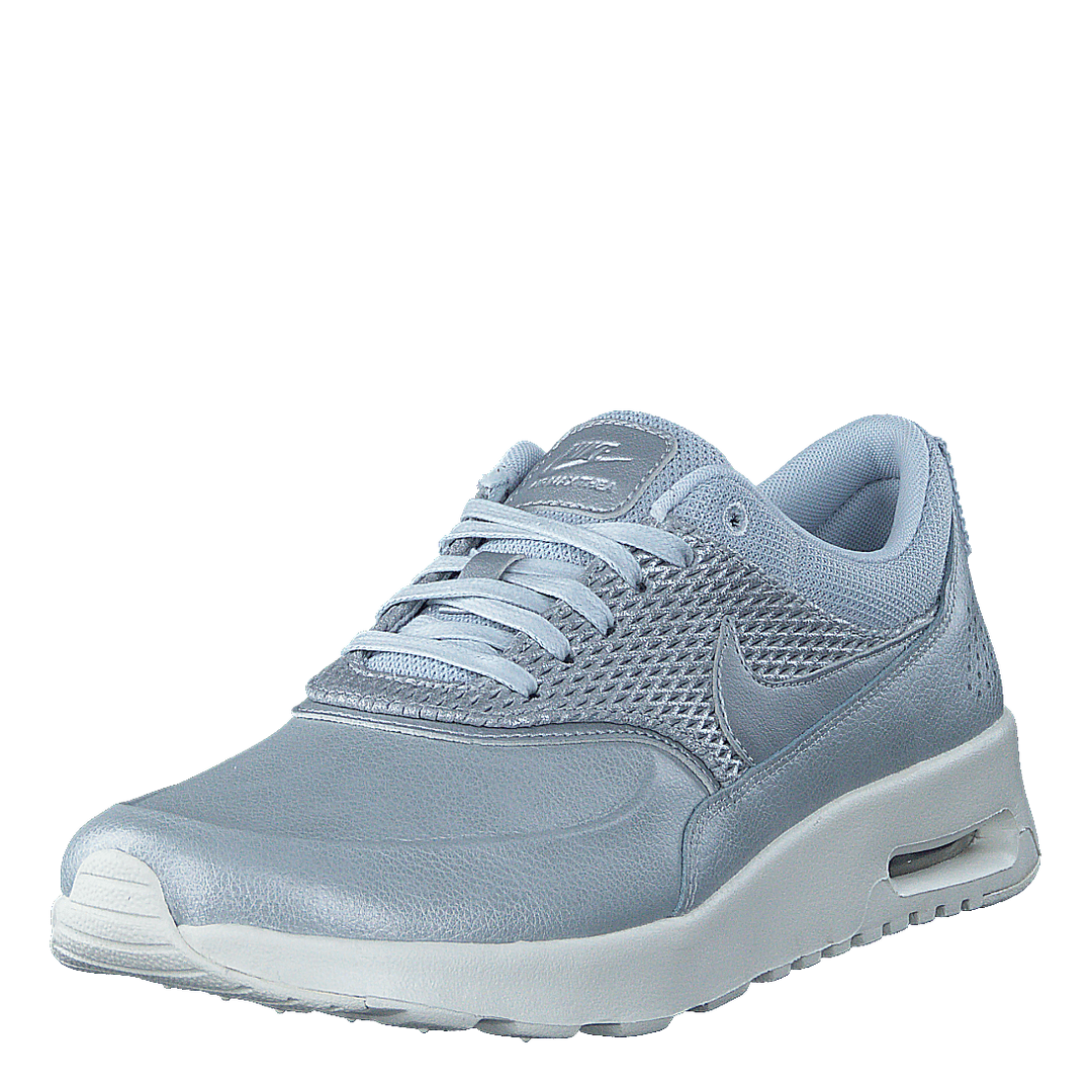 Nike air max thea hvid deals